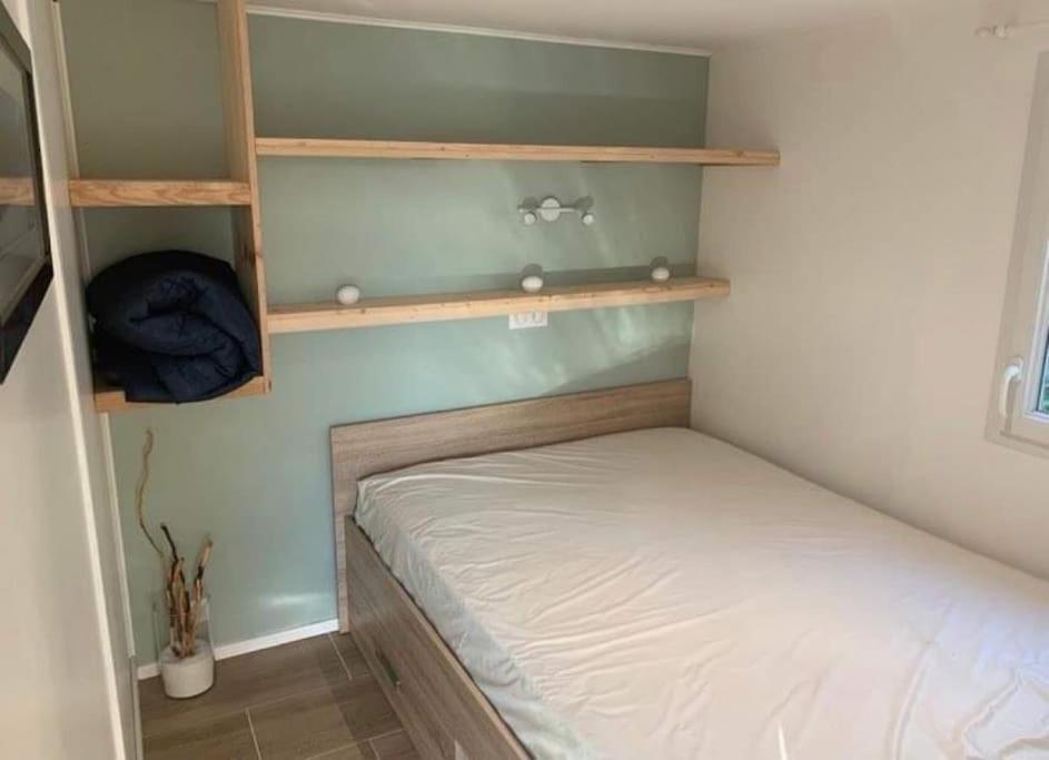 Logement - Les Épesses Dış mekan fotoğraf