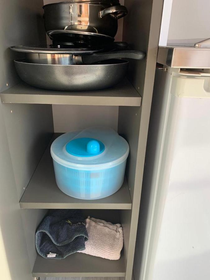 Logement - Les Épesses Dış mekan fotoğraf