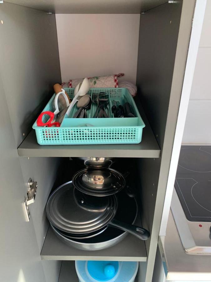 Logement - Les Épesses Dış mekan fotoğraf